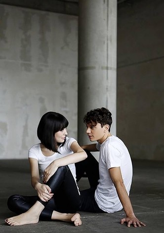 Alice Sara Ott et Francesco Tristano, pianos duo
