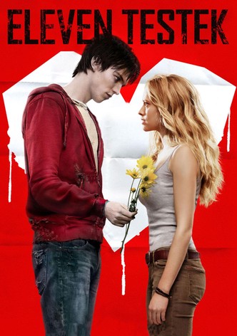 Eleven testek