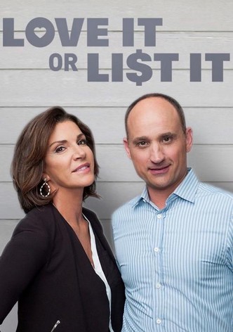 Déco ou négo (États-Unis)