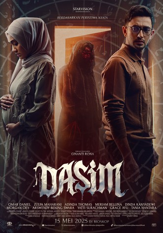 Dasim