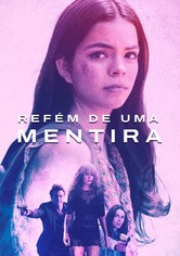 Refém de Uma Mentira