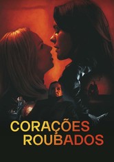 Corações Roubados