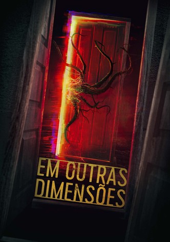 Em Outras Dimensões