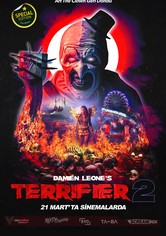 Terrifier 2
