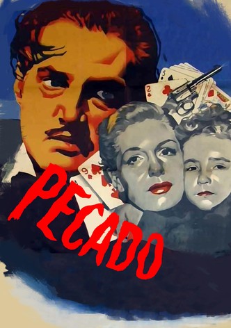 Pecado