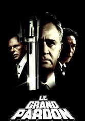 Le Grand Pardon
