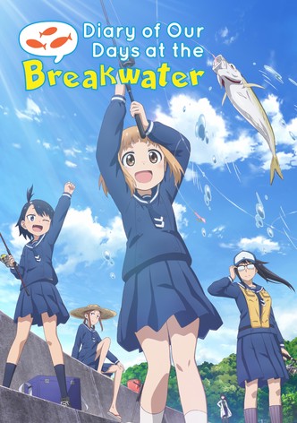 Houkago Teibou Nisshi