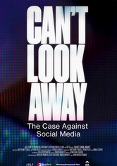 Can't Look Away: The Case Against Social Media