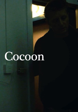 Cocoon