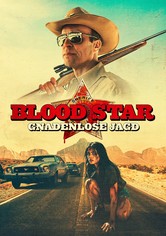 Blood Star: Gnadenlose Jagd