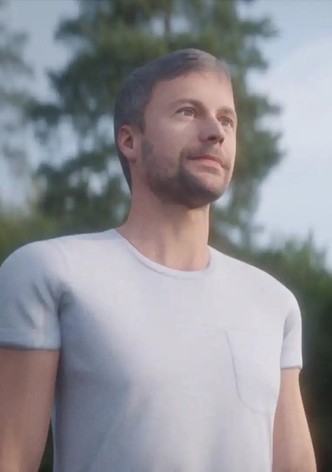 Rien ni personne ne me manque