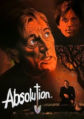 Absolution