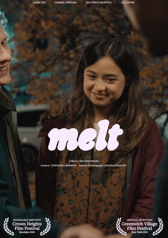 Melt