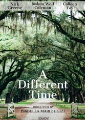 A Different Time