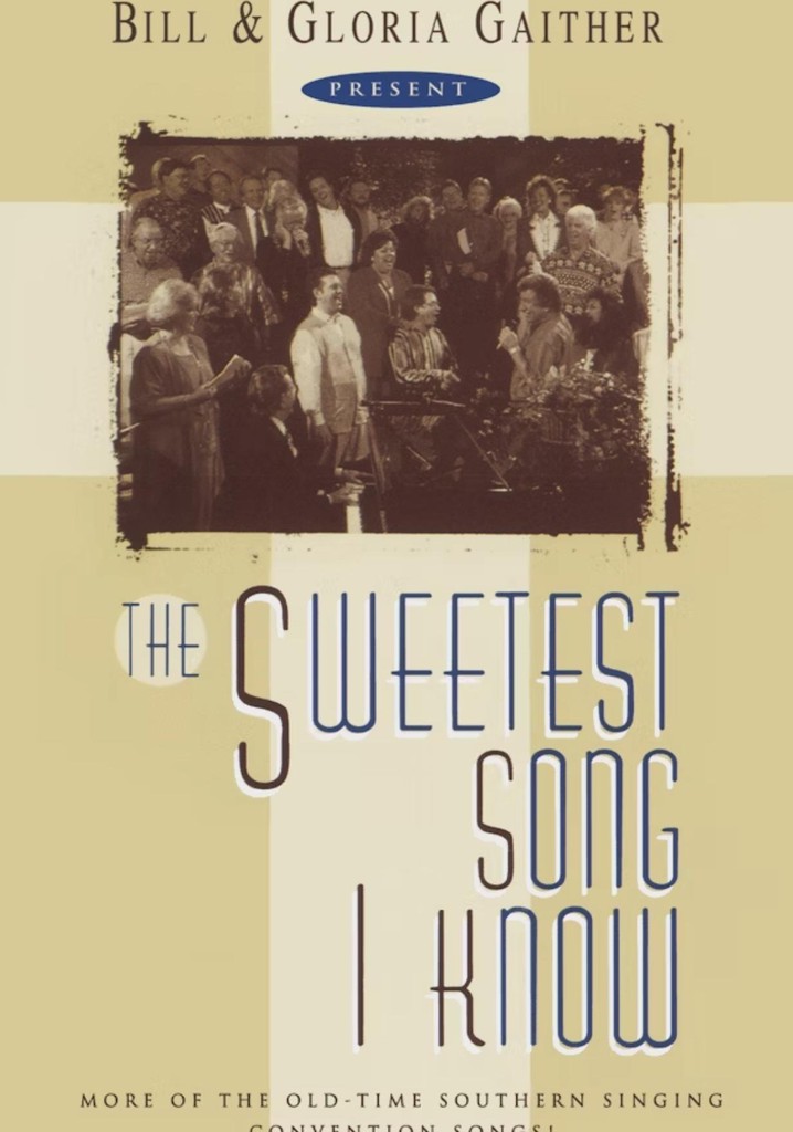 The Sweetest Song I Know