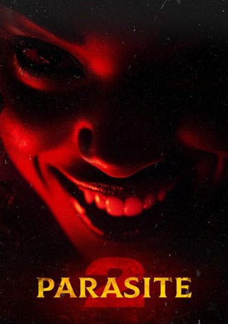 Parasite 2