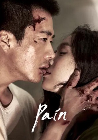 Pain