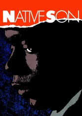 Native Son