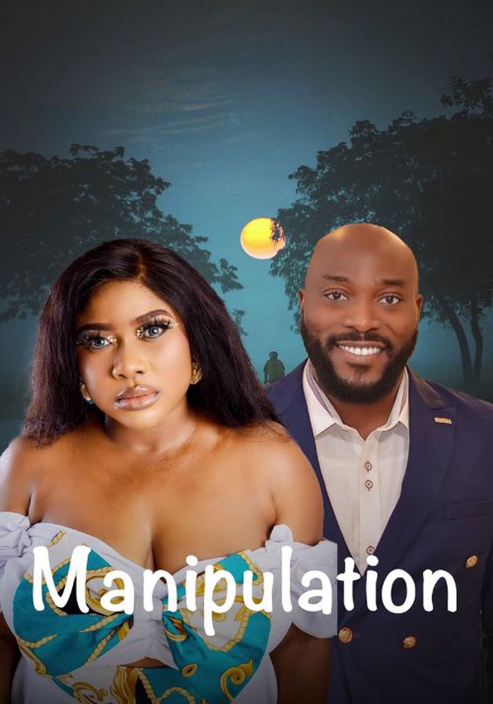 Manipulation