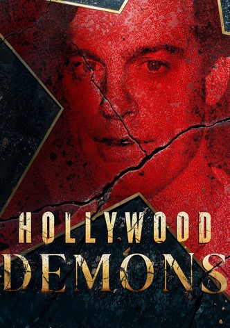 Hollywood Demons