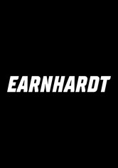 Earnhardt - 1. sezóna