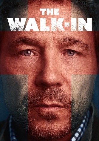 The Walk-In - Σεζόν 1