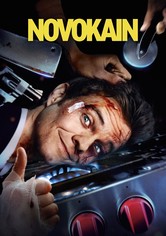 Novokain