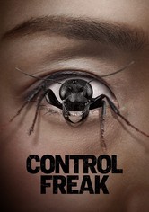 Control Freak
