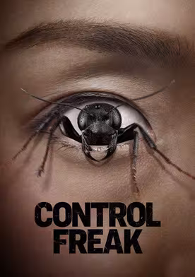 Control Freak