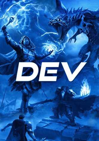 Dev