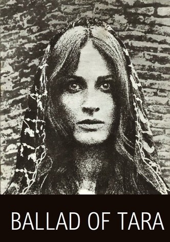 Ballad of Tara