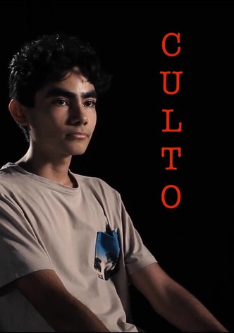 Culto