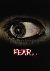 Fear