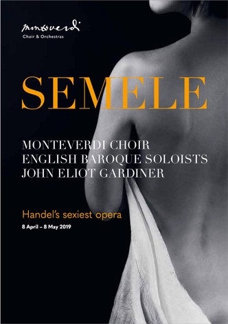 Semele