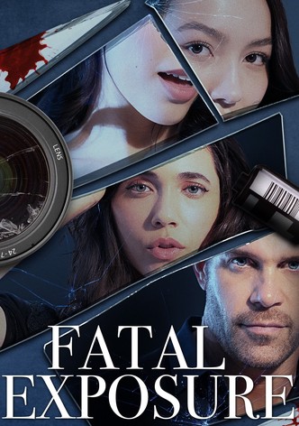 Fatal Exposure