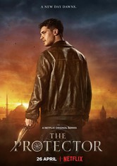 Le Protecteur d'Istanbul