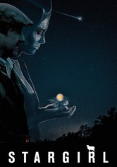 StarGirl