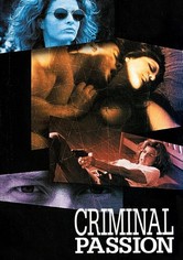 Criminal Passion