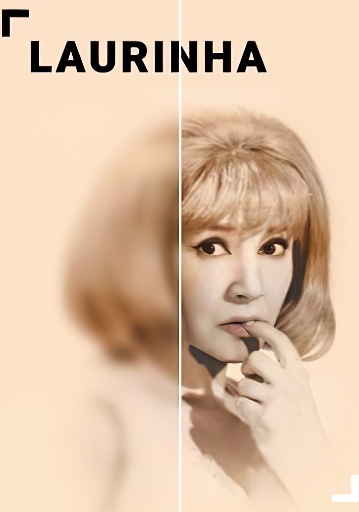Laurinha