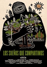 Los sueños que compartimos