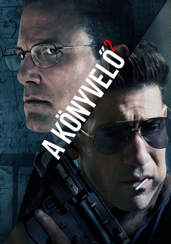 The.Accountant.2.2025.BDRip.x264.Hun-BHO