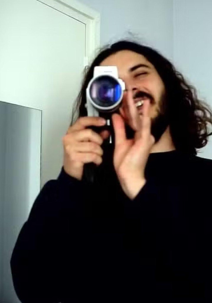 Une jeunesse (encore) cinéphile