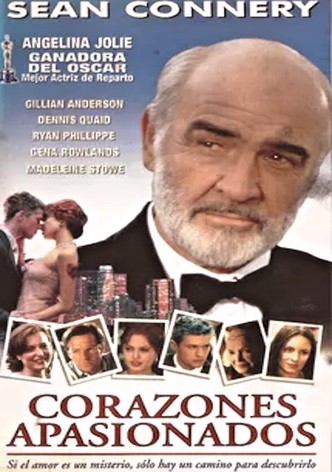 Jugando con el corazón