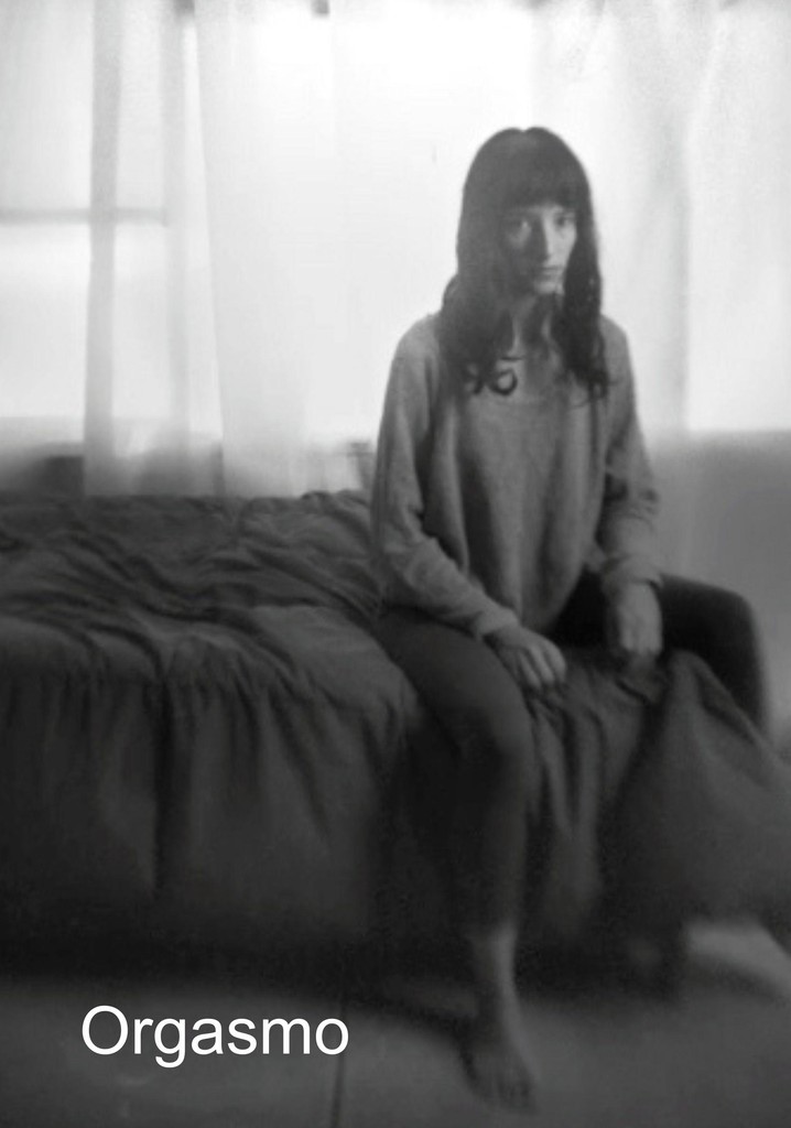 Orgasm