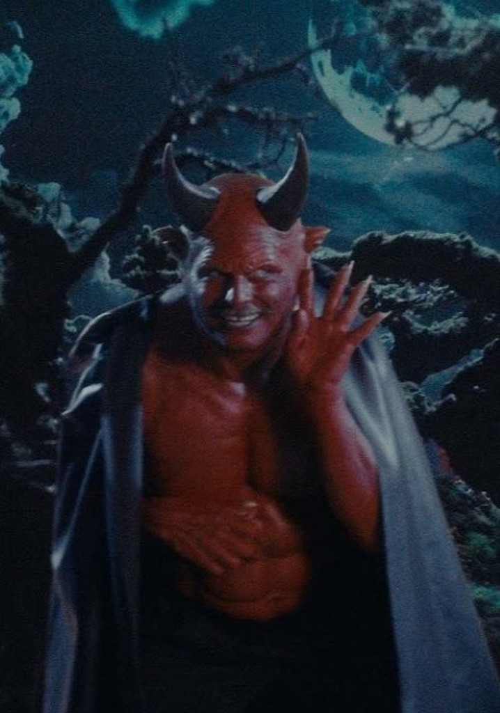 The Voidz: Flexorcist