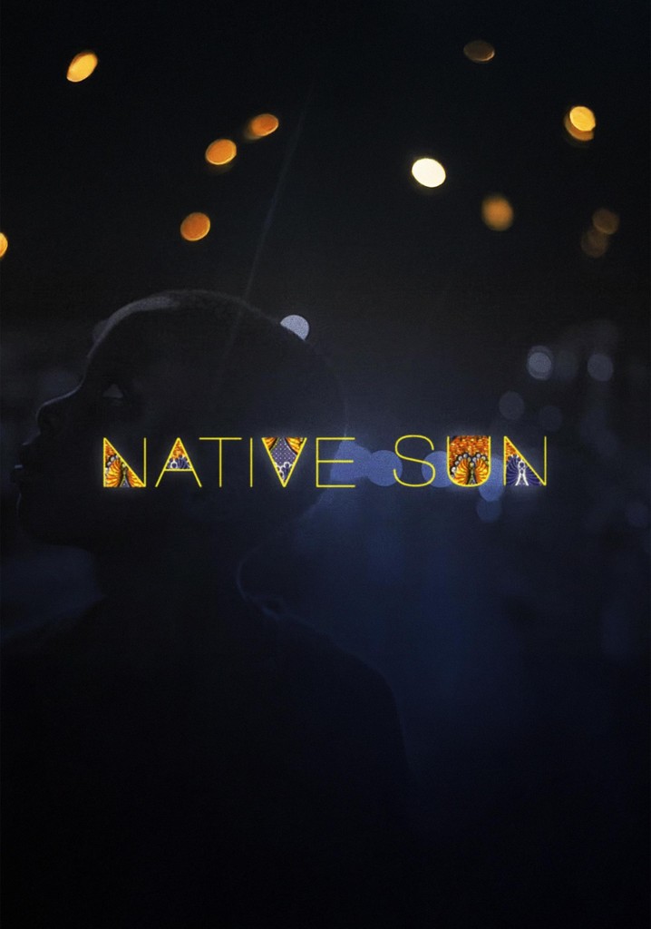 Native Sun