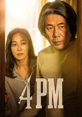 4PM