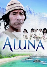 Aluna