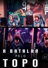 Fight for First: Excel Esports