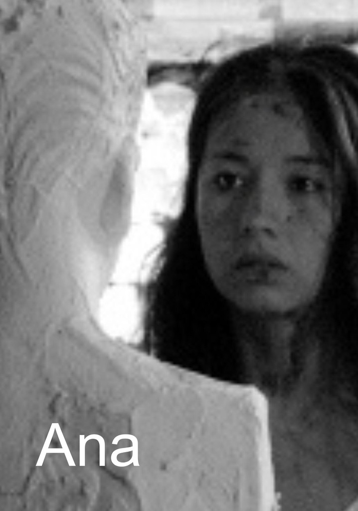 Ana